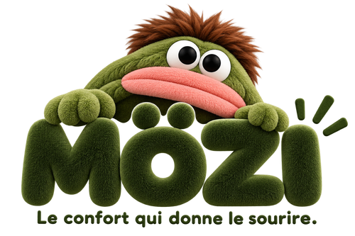 MÖZI.